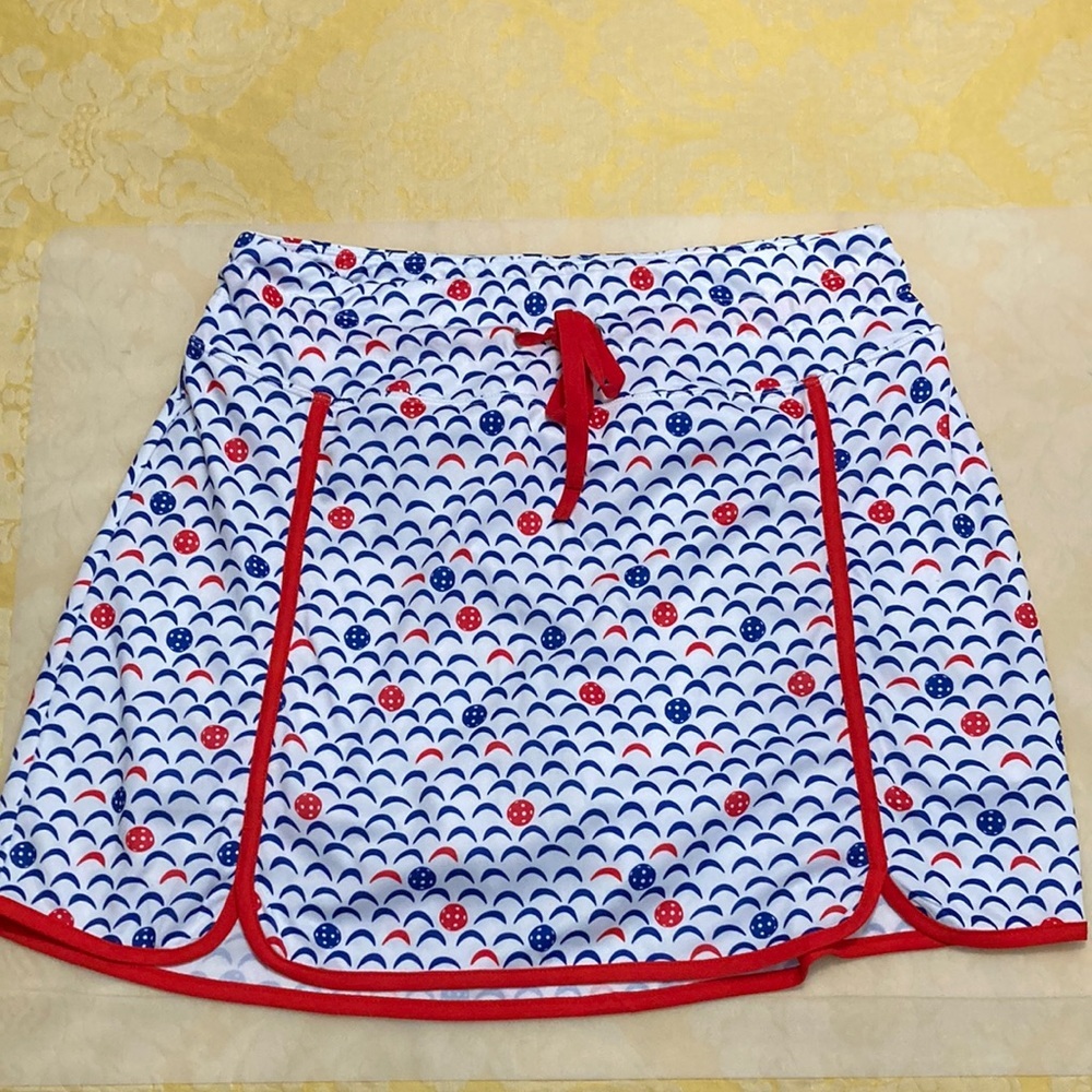 PICKLEBALL TENNIS  Skort  Skirt